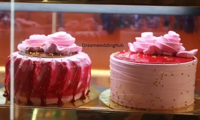 Sweet Heart Unit Of Chhabra Bakery