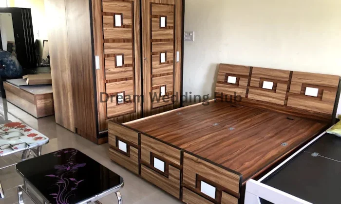 Sweet Home Furniture