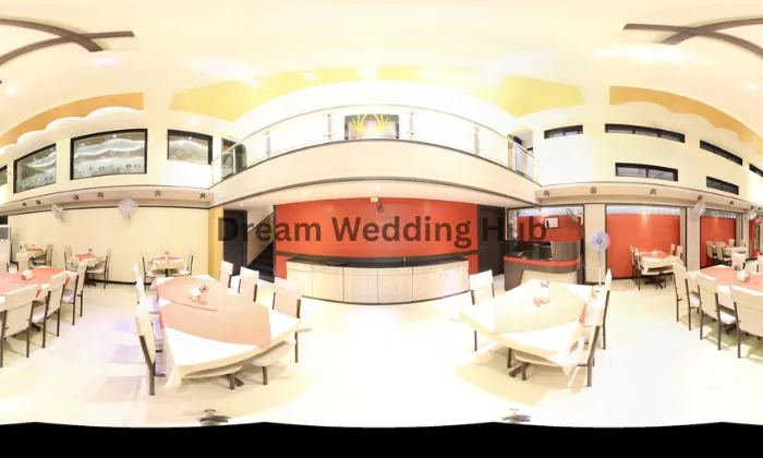 Sweet Home Stay & Banquet Hall Sweet Home Stay & Banquet Hall