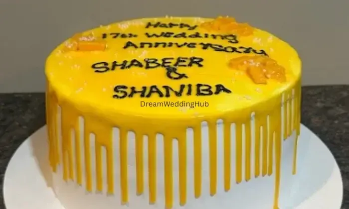 Sweet Housecakes Wayanad