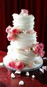 Sweet Hut