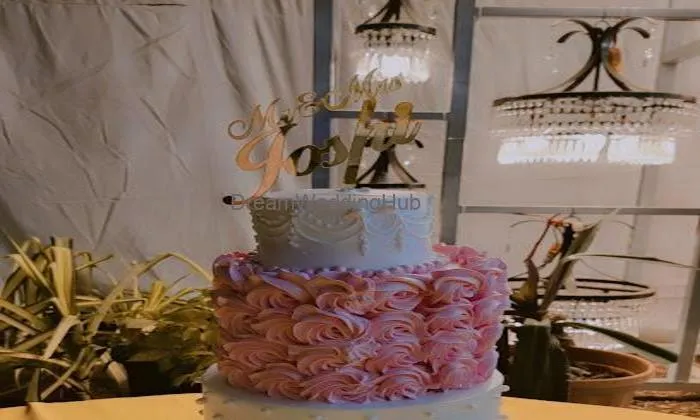 Sweet Layerrs Cakes Sweet Layerrs Cakes