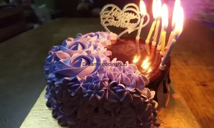 Sweet Little Things Maheshtala