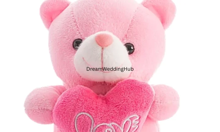 Sweet Memories Gift