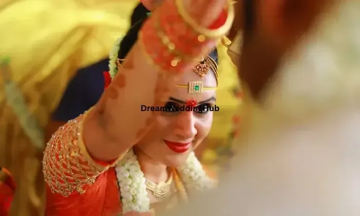 Sweet Memories Photography