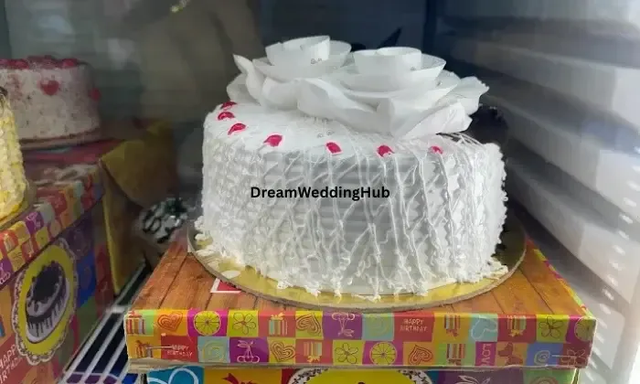 Sweet Sagar