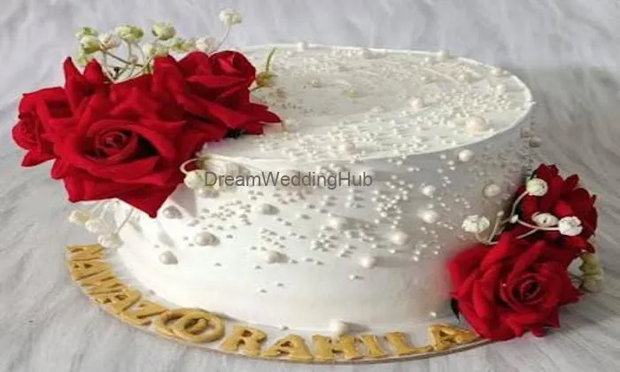 Sweet Treat Cake Shop 2