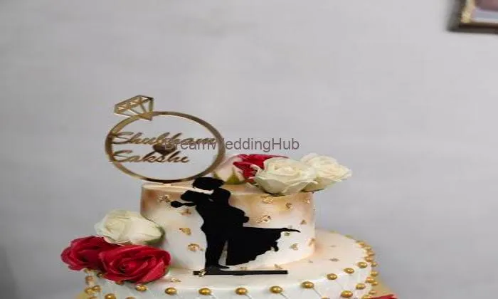 Sweets Bar Patisserie By Monil Bhopal - Baklavas | Cake | Coffee | Cookies | Chocolates