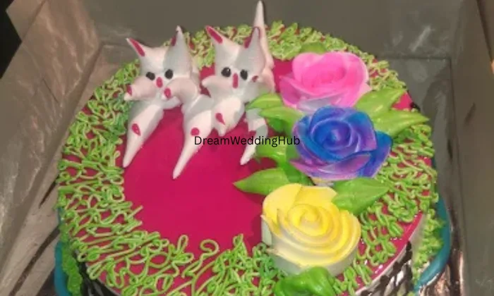 Sweettooth