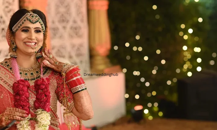 Sweety Photos