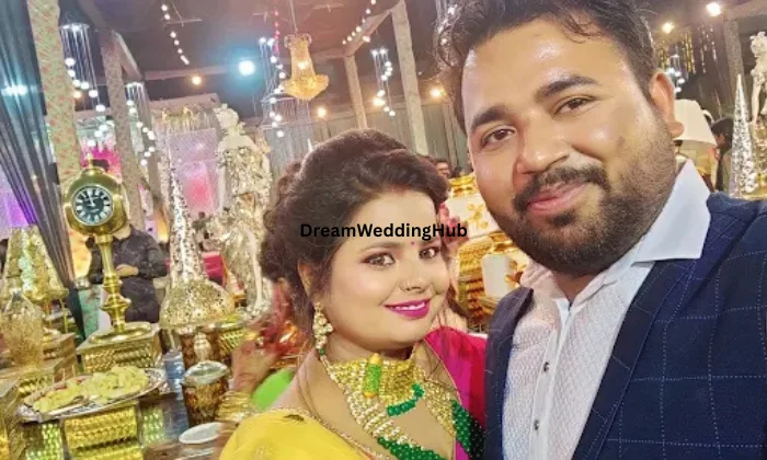 Sweta Makeover  Academy