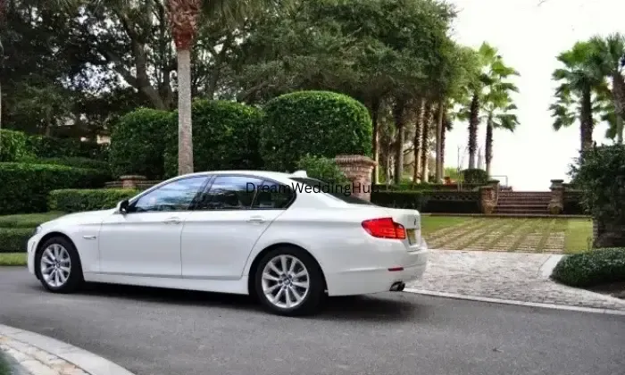 Swift Car Rental Swift Car Rental