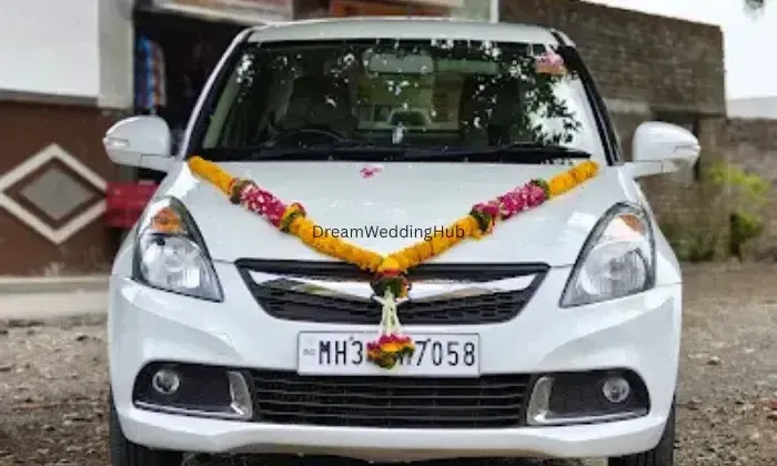 Swift Dzire On Rent