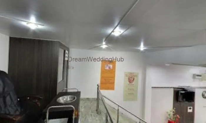Swin Beauty Clinic