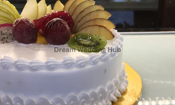 Swiss Castle Bakery