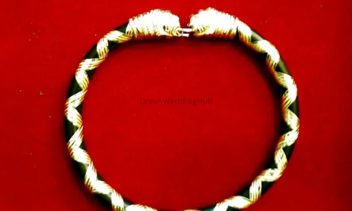 Swiz Gold And Diamonds