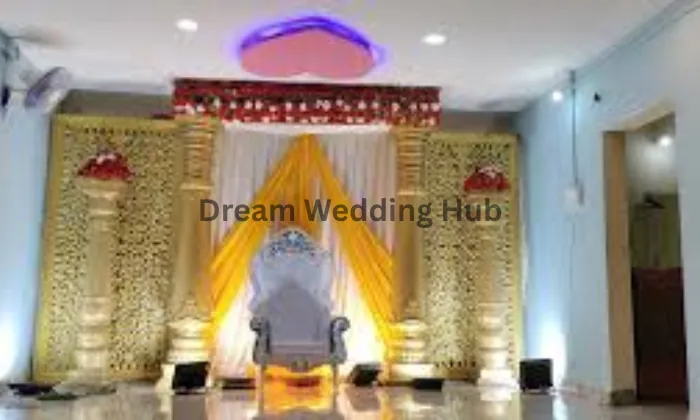 Syed Events Syed Events