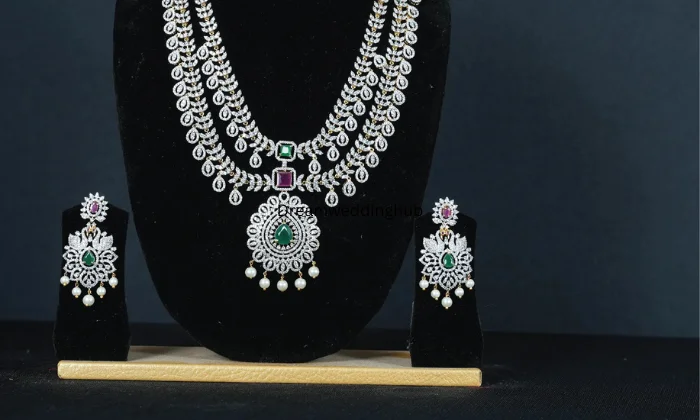 Syed Niyaz Jewellers
