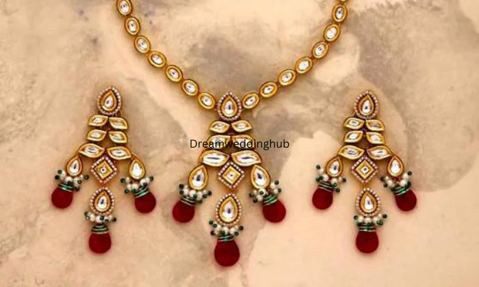 Syed Traders