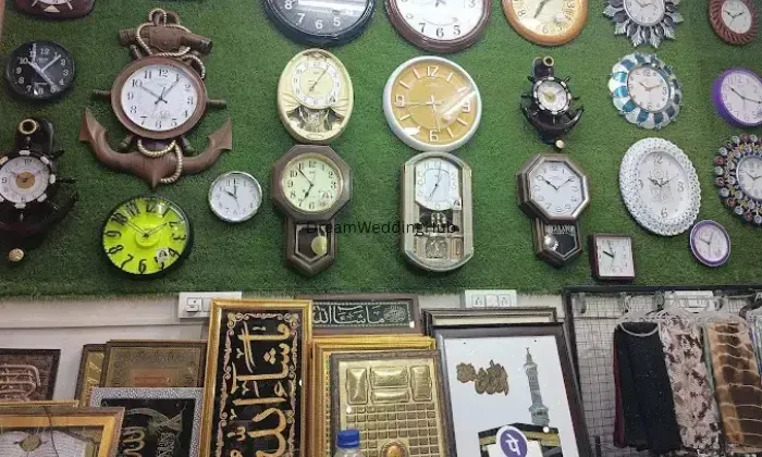 Syeds Gift Articles