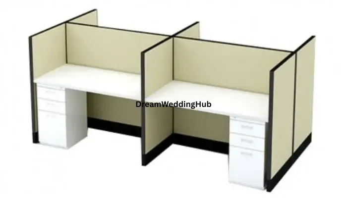 Syscom Seatings Llp Syscom Seatings Llp