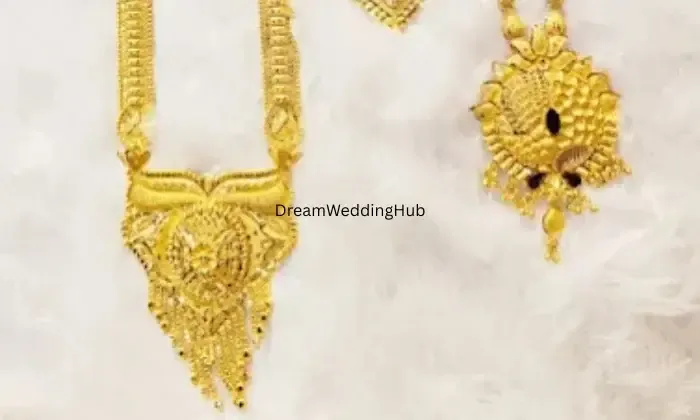 T Jewellers