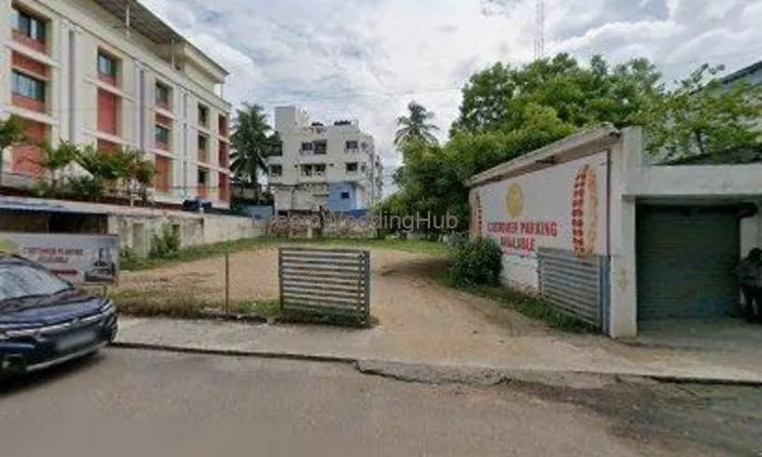 T Natarajan