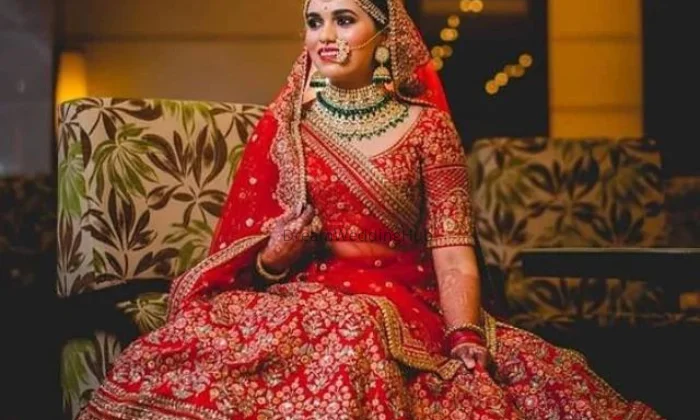 Taam Jhaam Couture Taam Jhaam Couture