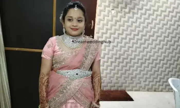 Tabu Uma Beauty Parlour