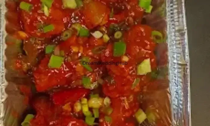 Tadka Cateres Caterering Service Tadka Cateres Caterering Service
