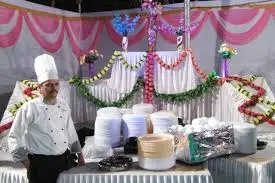 Taj Caterers Taj Caterers