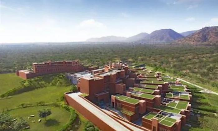 Taj Devi Ratn Resort & Spa, Jaipur Taj Devi Ratn Resort & Spa, Jaipur