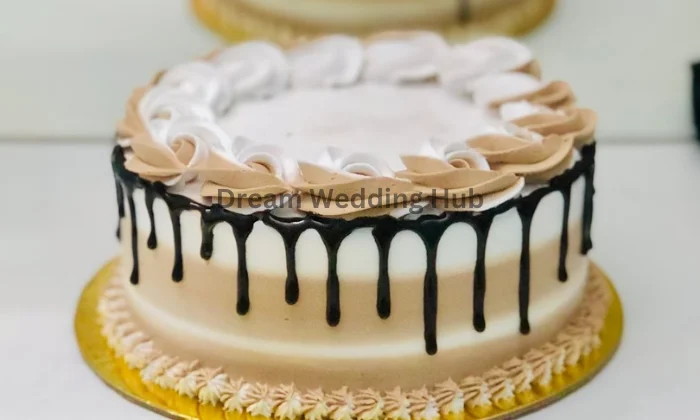 Taj Mahal Bakery