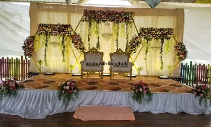 Taji Events