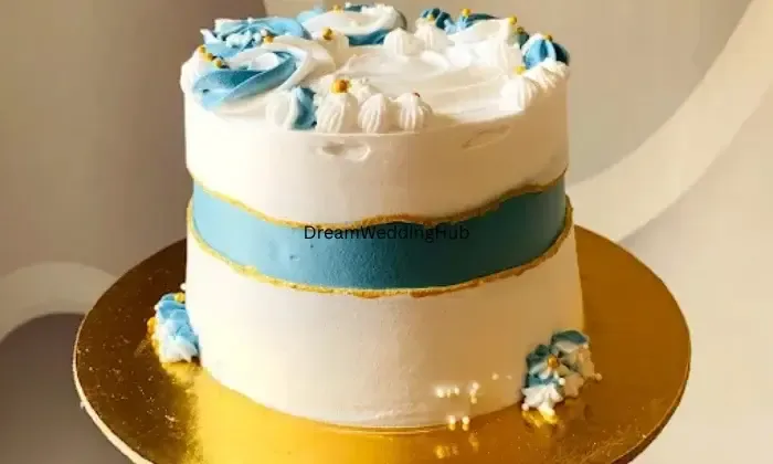 Take The Cakes