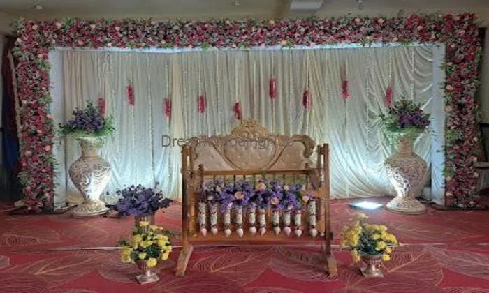 Takshvi Events
