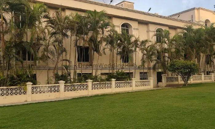 Talera Garden