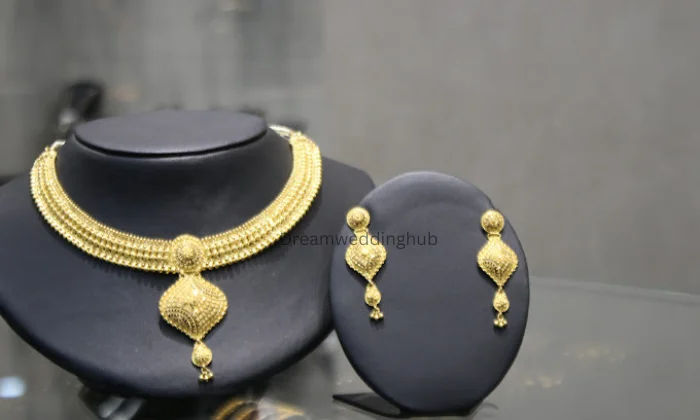 Talha Jewellers Talha Jewellers
