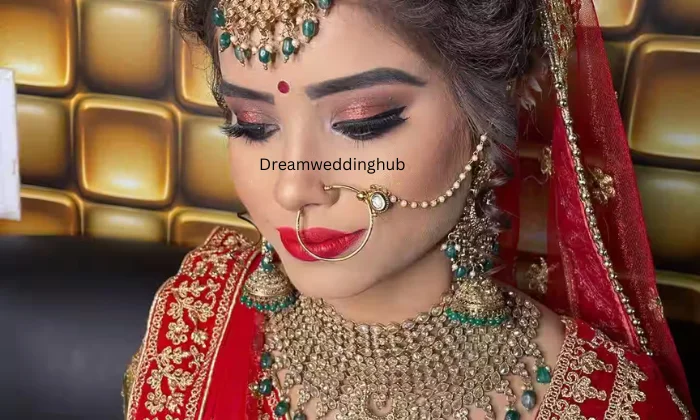Talikoti Creations