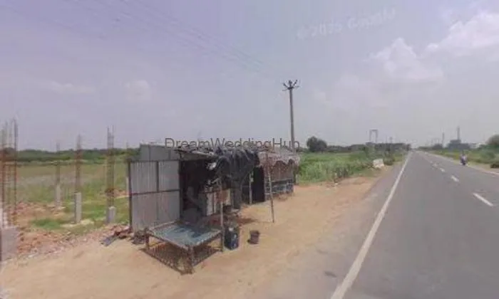 Talim Kirana Store
