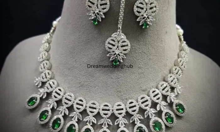 Talla Jewellers