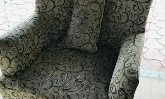 Talvani Furniture