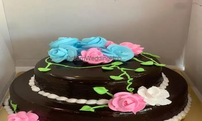 Talwar Bakery
