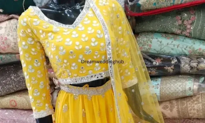 Talwar Cloth House