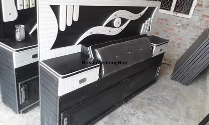 Talwar Furnishers Talwar Furnishers