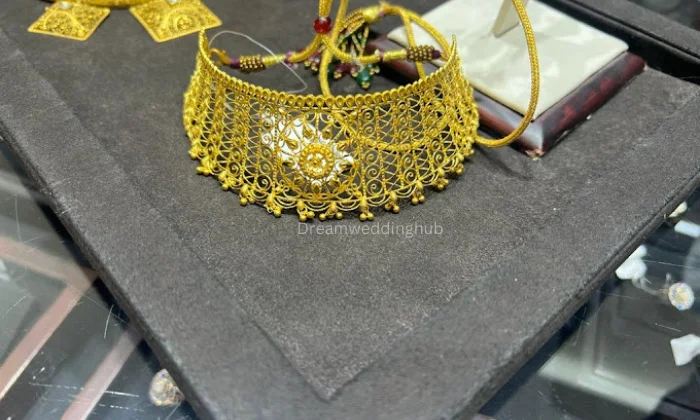 Talwar Jewellers