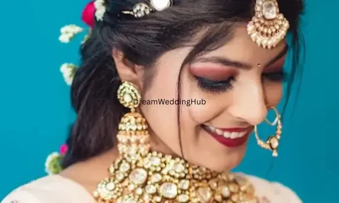 Tamanna Beauty Parlor Tamanna Beauty Parlor
