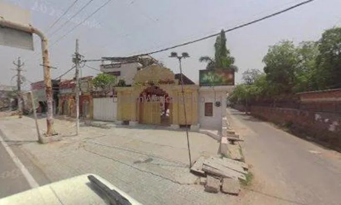 Tamanna Farm