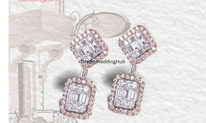 Tamanna Jewellers