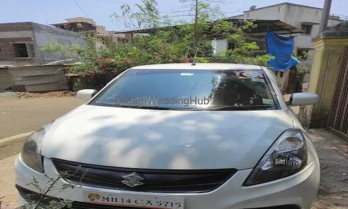 Tamanna Tourist! Lonavala Cab Service